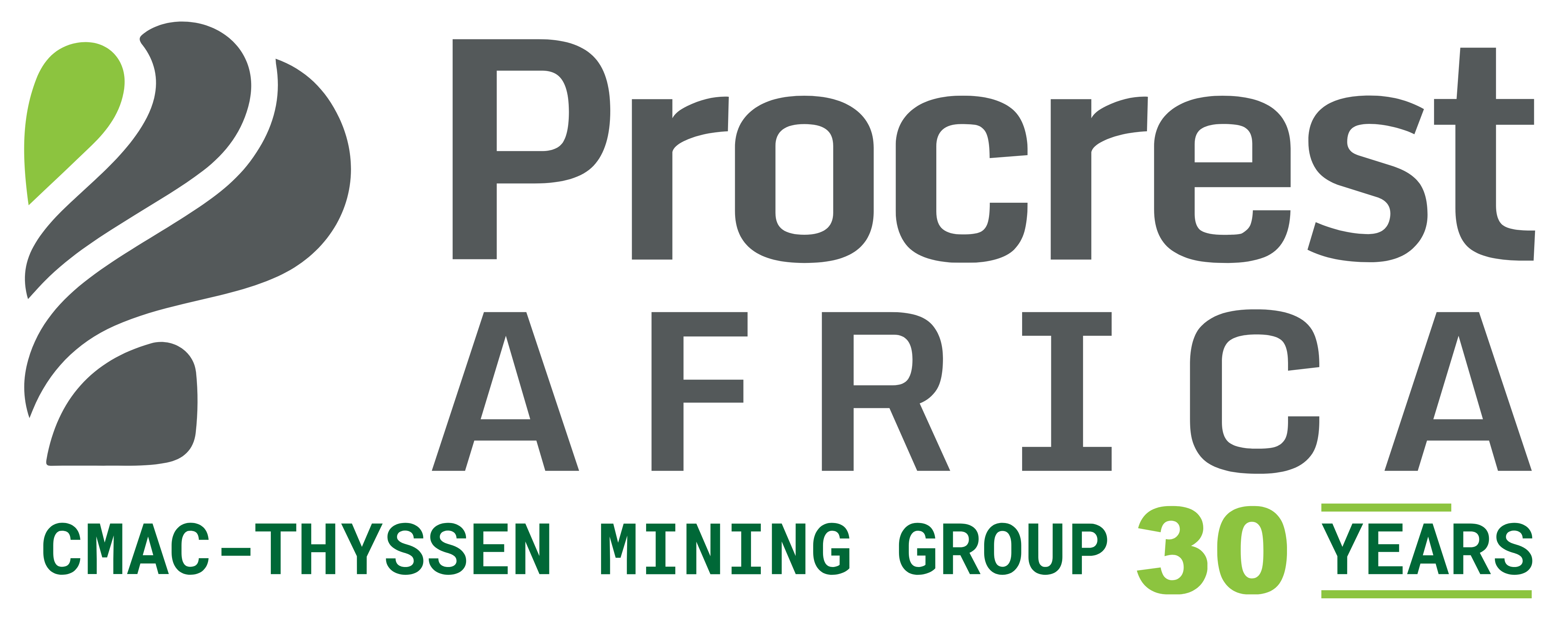 Procrest Africa